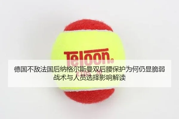 de-guo-bu-di-fa-guo-hou-na-ge-er-si-man-shuang-hou-yao-bao-hu-wei-he-reng-xian-cui-ruo-zhan-shu-yu-ren-yuan-xuan-ze-2-576.jpg