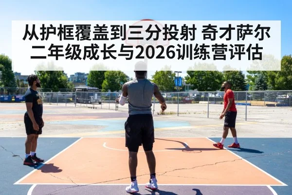 basketball three point shooting