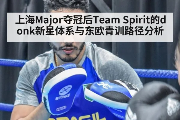 上海Major夺冠后Team Spirit的donk新星体系与东欧青训路径分析